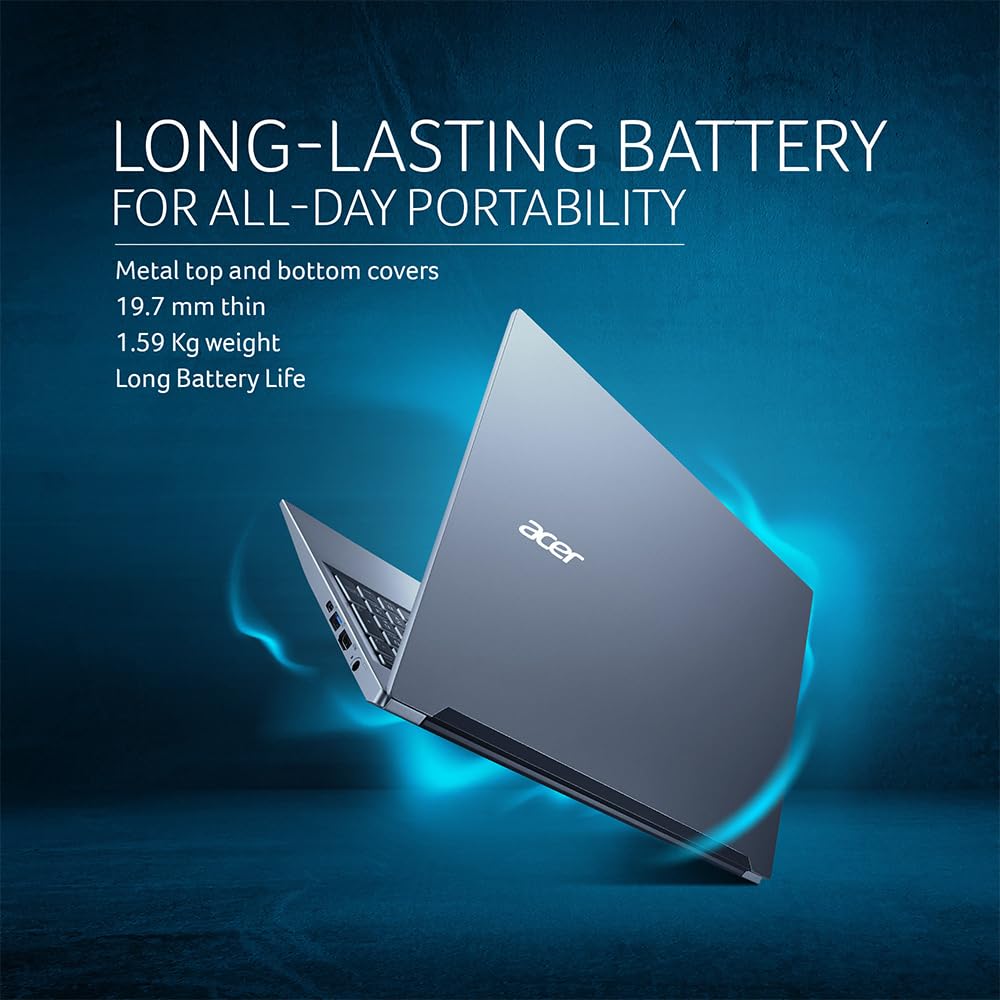 acer smart choice aspire lite acer smart choice aspire lite